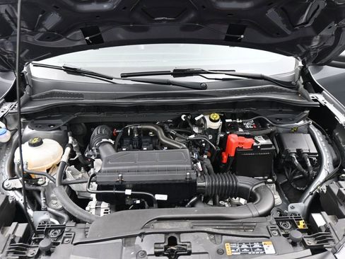 Used 2024 Ford Escape ST-Line FWD image 27
