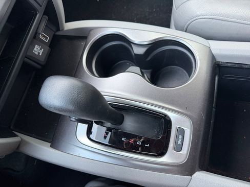 Used 2020 Honda Pilot EX-L image 13