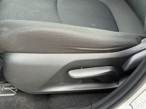 Certified 2024 Toyota RAV4 LE image 20