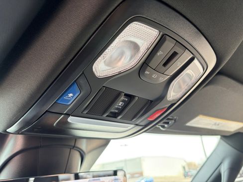 New 2026 RAM 4500 Tradesman image 20