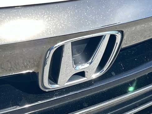 Used 2022 Honda Accord Sport image 10