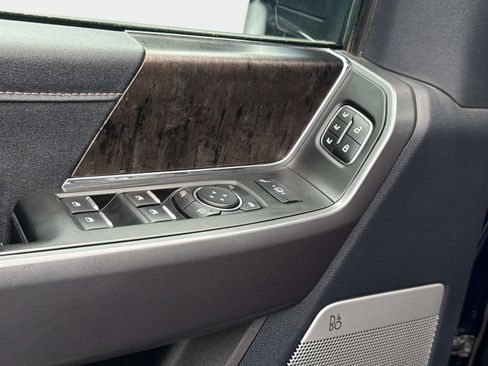 Used 2024 Ford F250 Lariat image 37