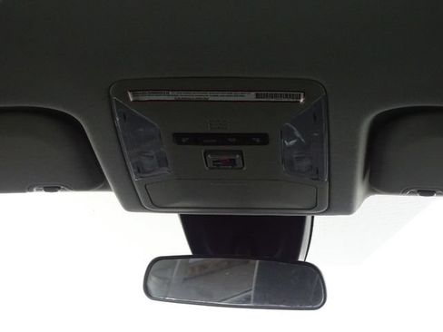 Used 2021 Toyota RAV4 LE FWD image 25