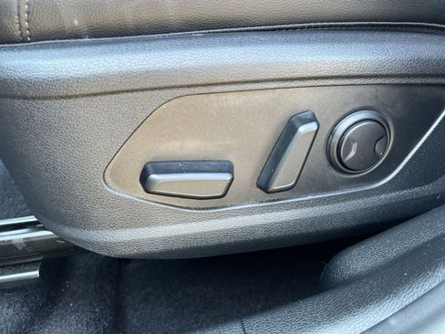 Used 2023 Kia Sportage X-Line w/ X-Line Premium Package AWD/4WD image 22