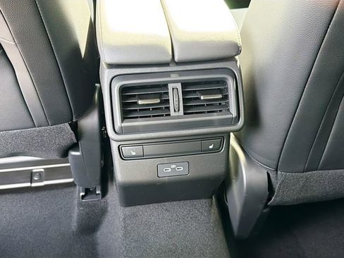 New 2026 MAZDA CX-5 2.5 S w/ Premium Package image 20