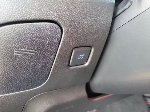 Used 2023 Ford Mustang GT Premium w/ Equipment Group 401A image 30