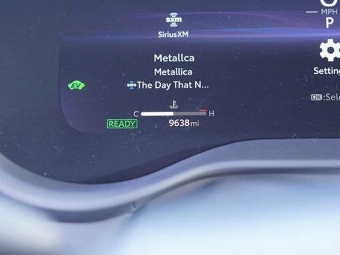 Certified 2026 Toyota Sienna XSE image 20