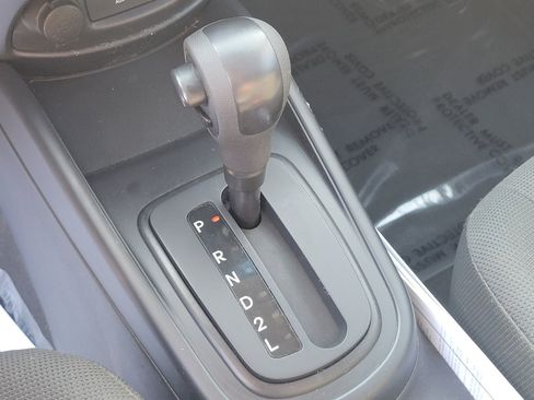 Used 2010 Kia Soul + w/ Audio Pkg FWD image 27