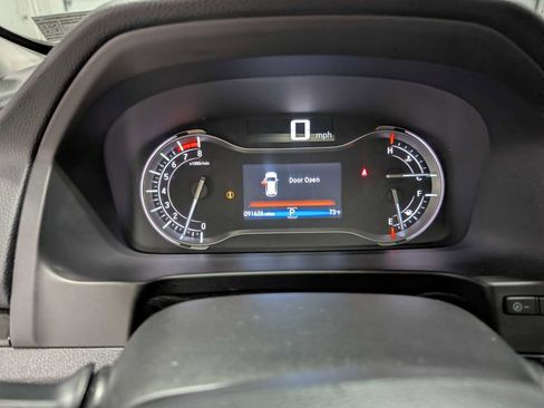 Used 2017 Honda Pilot Elite image 27