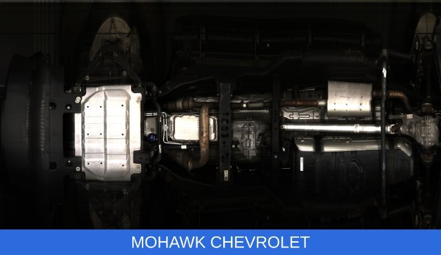 Used 2024 Chevrolet Suburban RST w/ Luxury Package AWD/4WD image 35