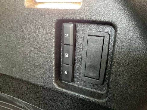 Used 2020 Lincoln Aviator Reserve w/ Equipment Group 202A AWD/4WD image 27