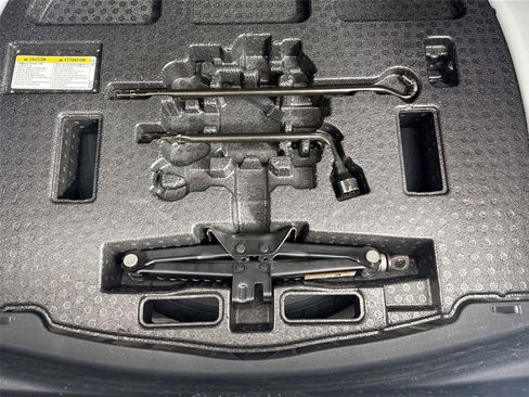 Certified 2023 Toyota Camry SE w/ Convenience Package FWD image 35