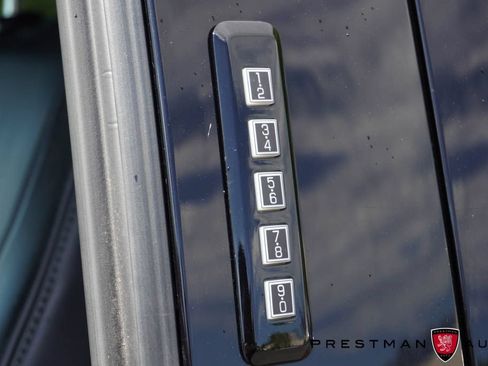 Used 2024 Ford F250 Lariat w/ Lariat Ultimate Package AWD/4WD image 21