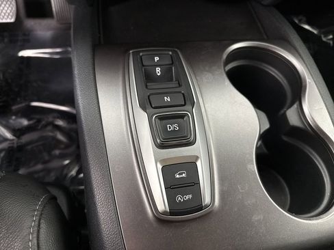 Used 2020 Honda Passport EX-L image 30