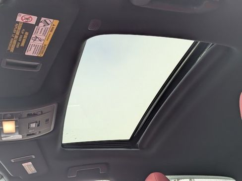 Used 2021 Lexus RX 450h F Sport w/ Cold Weather Package (CT) image 25