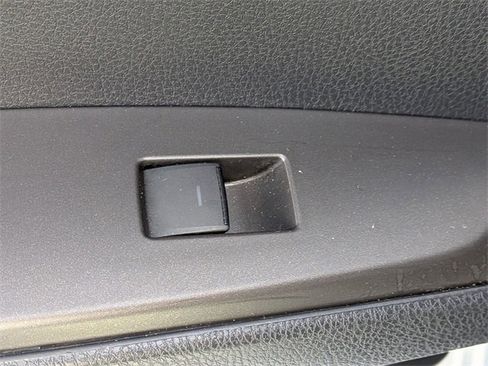 Used 2024 Toyota Camry SE w/ Convenience Package image 29