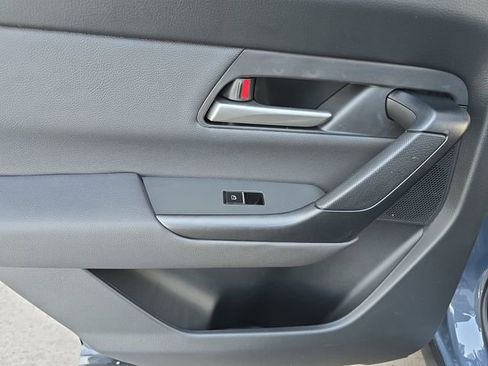 New 2026 MAZDA CX-50 AWD 2.5 S w/ Premium Package image 17