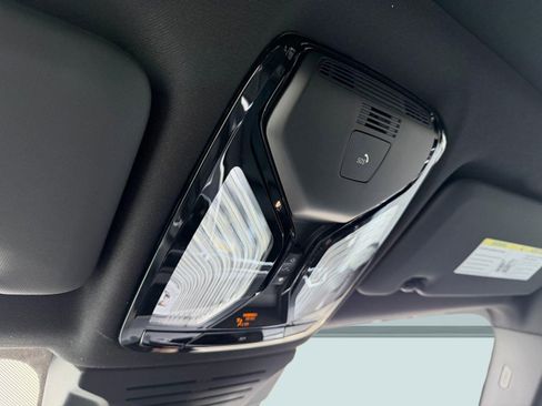 New 2026 BMW X5 xDrive40i image 18