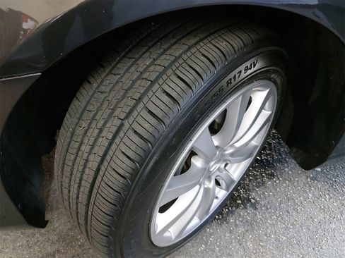 Used 2011 Lexus ES 350 image 38