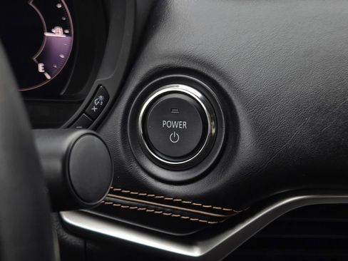 Certified 2024 MAZDA CX-90 Plug-In Hybrid w/ Premium Plus AWD/4WD image 23