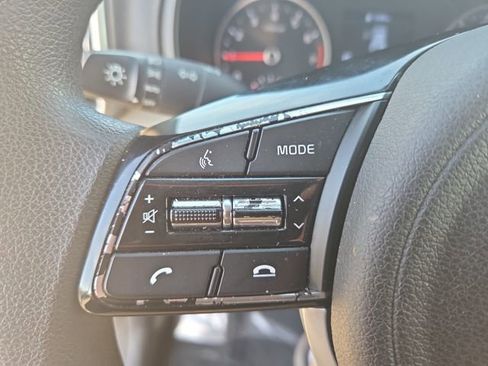 Used 2020 Kia Sportage LX w/ LX Popular Package image 20