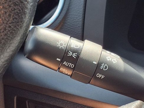 Used 2019 Toyota Tundra SR5 RWD image 14