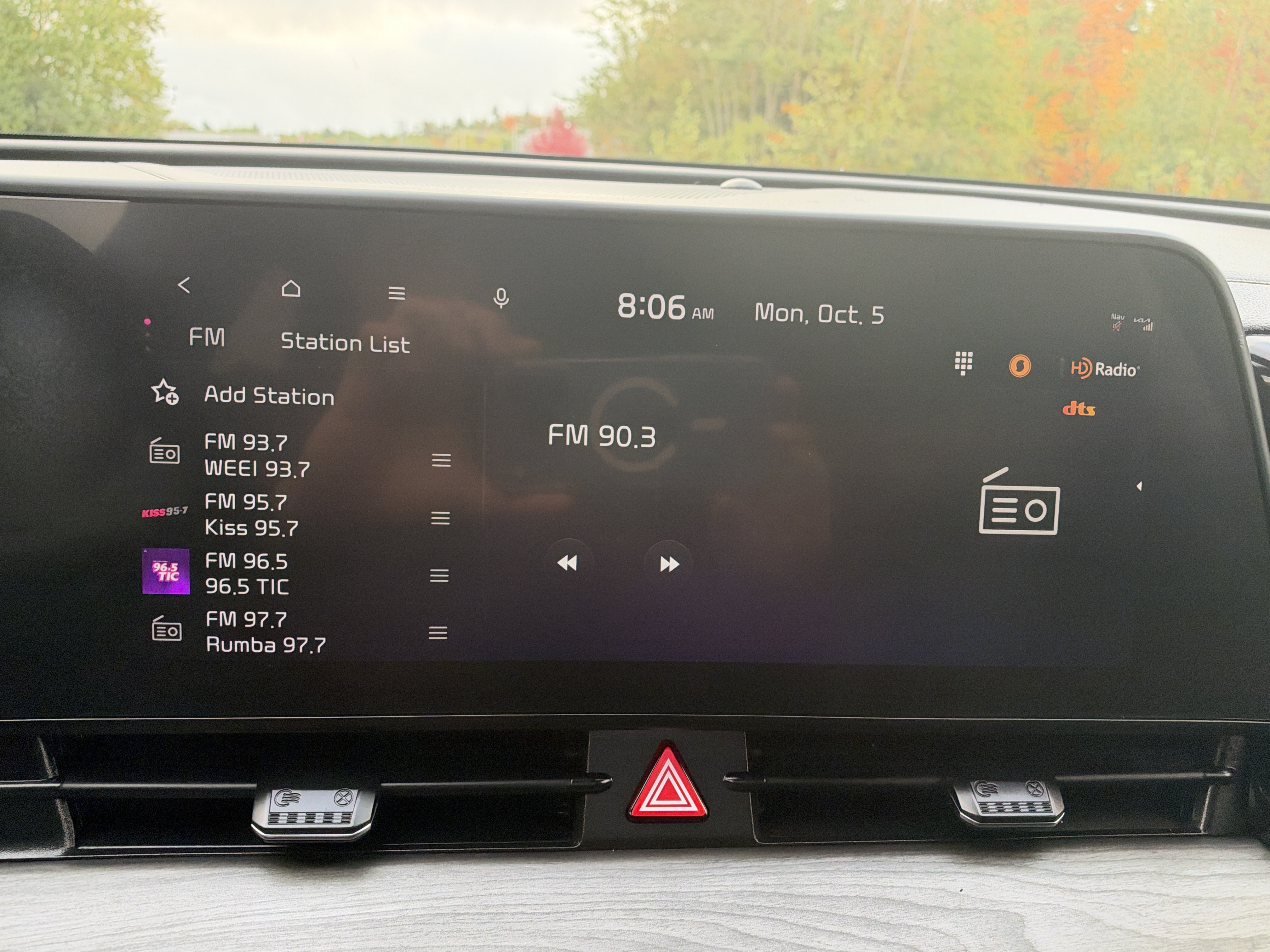 Certified 2024 Kia Sportage X-Line AWD/4WD image 25
