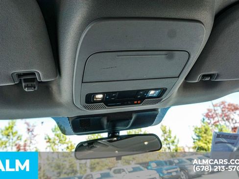 Used 2024 Ford F250 XLT image 33