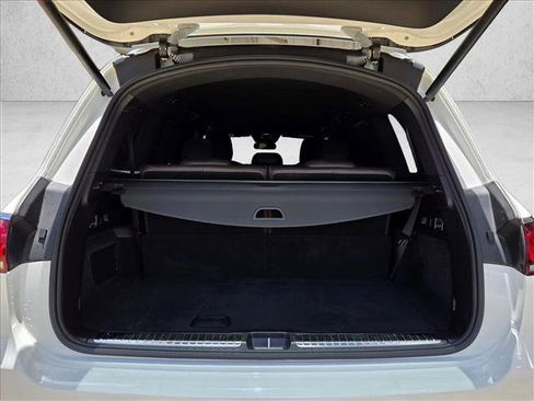 Used 2023 Mercedes-Benz GLS 450 4MATIC image 22