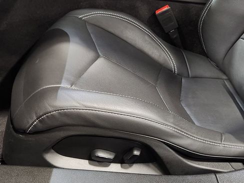 Used 2024 Chevrolet Corvette Stingray Coupe w/ 1LT image 45