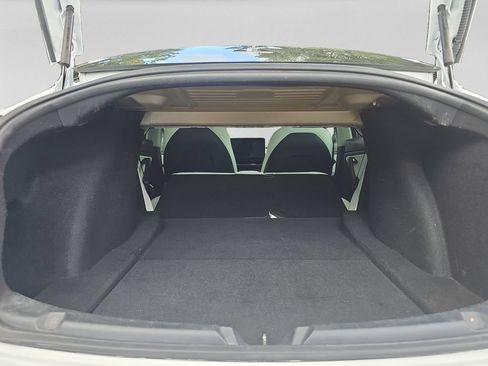 Used 2019 Tesla Model 3 Long Range AWD/4WD image 30