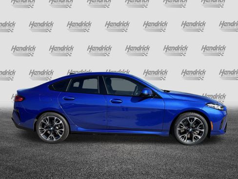 Certified 2025 BMW 228i xDrive w/ Premium Package image 11