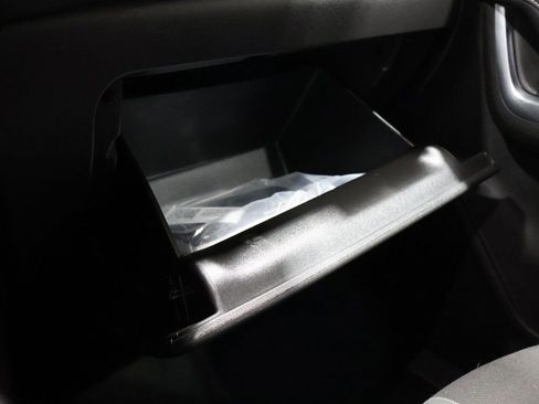 Used 2025 Chevrolet Blazer LT image 29