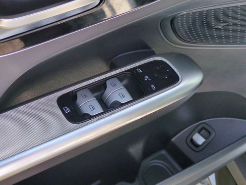 Certified 2026 Mercedes-Benz GLC 43 AMG 4MATIC image 13