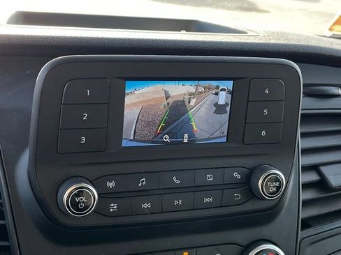 Used 2024 Ford Transit 350 XL image 26