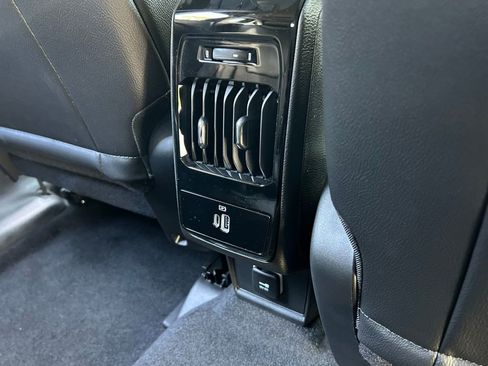 New 2026 Jeep Compass Trailhawk image 38