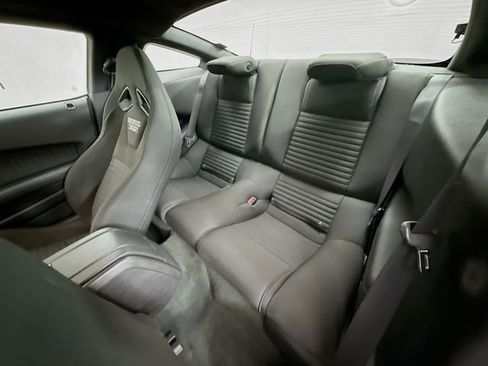 Used 2013 Ford Mustang Boss 302 w/ Boss 302 Accessory Pkg image 21