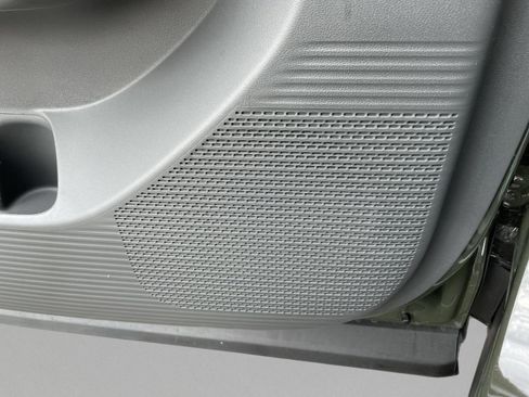 New 2026 Hyundai Santa Fe SEL FWD image 27