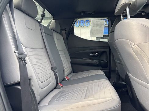 Used 2022 Hyundai Santa Cruz SEL w/ Activity Package AWD/4WD image 20