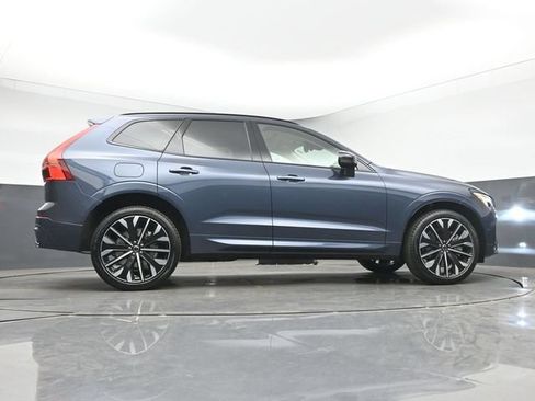 New 2026 Volvo XC60 B5 Ultra w/ Protection Package Premier AWD/4WD image 45