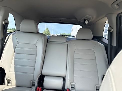 Certified 2023 Honda CR-V EX-L image 11