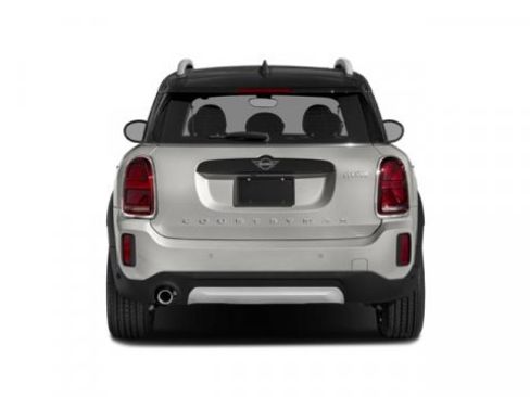 Certified 2023 MINI Cooper Countryman S image 5