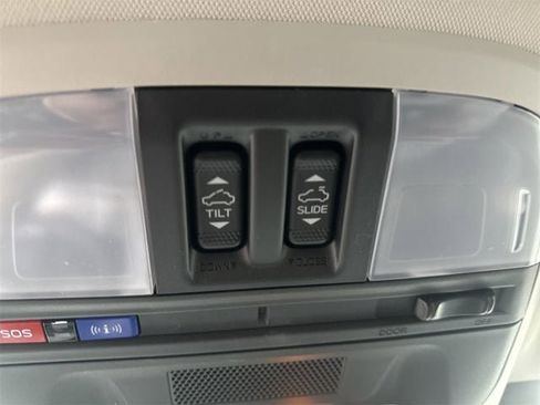 New 2026 Subaru Crosstrek 2.0i Premium AWD/4WD image 40