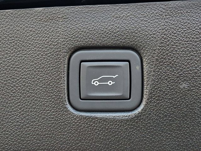 Used 2024 Chevrolet Blazer LT w/ Convenience Package FWD image 29