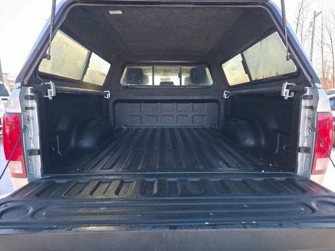 Used 2012 RAM 2500 Big Horn image 20