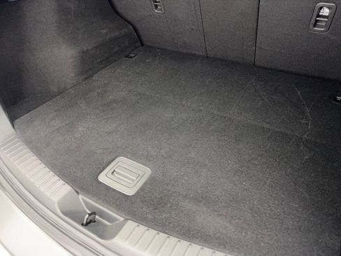 Used 2025 MAZDA CX-5 AWD 2.5 S w/ Preferred Package image 80