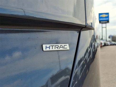 Used 2024 Hyundai Kona SEL image 33