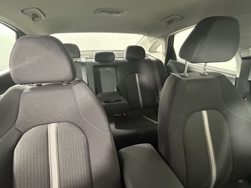 Used 2025 Hyundai Sonata SEL image 13