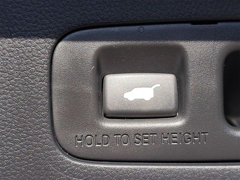 Used 2023 Honda CR-V EX-L image 13