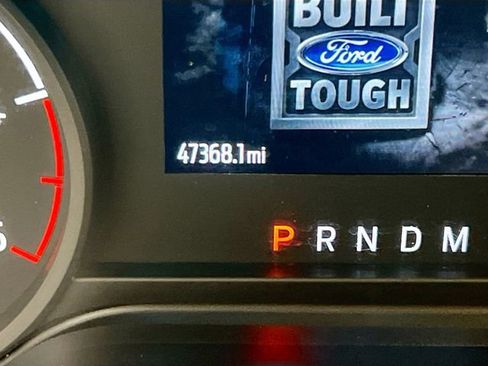 Used 2024 Ford F350 XLT w/ 360-Degree Camera Package image 2